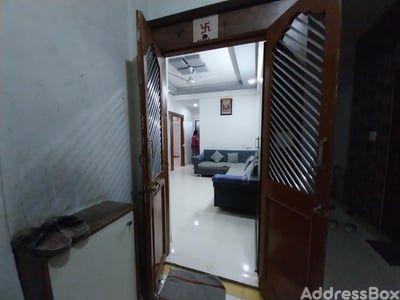 Property in Ranip | Ahmedabad