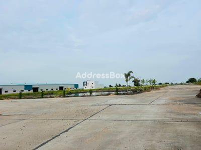 Property in Bagodara | Ahmedabad