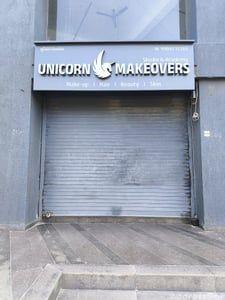 Property in Sargasan | Gandhinagar