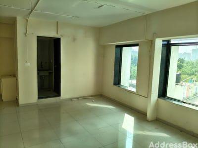 Property in Ambli | Ahmedabad