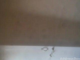 Property in Maninagar | Ahmedabad