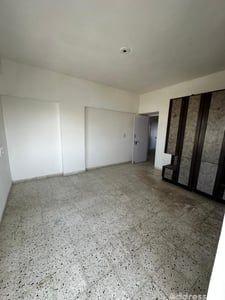 Property in Vastrapur | Ahmedabad