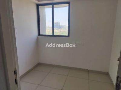 Property in Jagatpur | Ahmedabad