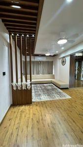 Property in nava naroda | Ahmedabad