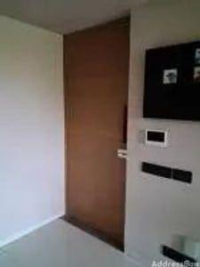 Property in Bhadaj | Ahmedabad