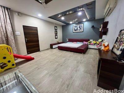 Property in nava naroda | Ahmedabad