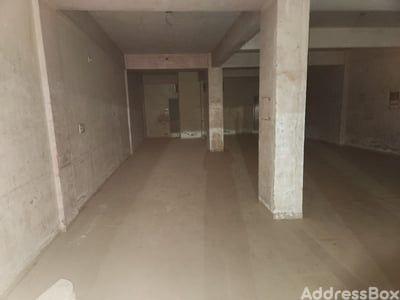 Property in Naroda | Ahmedabad