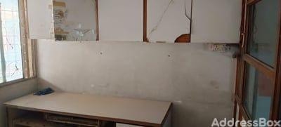 Property in Naranpura | Ahmedabad