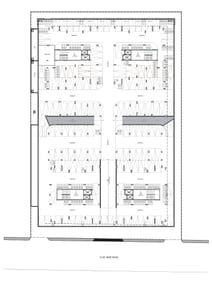SERENE ELEGANCY Floor Plan