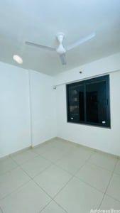 Property in Bhadaj | Ahmedabad