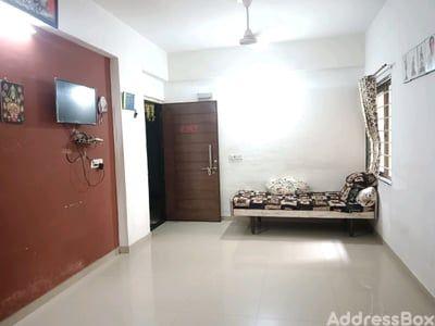 Property in Chandkheda | Ahmedabad