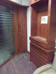 Property in Navrangpura | Ahmedabad