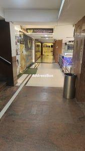 Property in GURUKUL | Ahmedabad