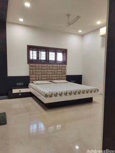 Property in Hebatpur | Ahmedabad