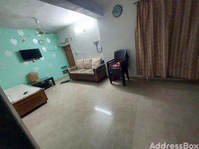 Flats / Apartments Below 50 Lakhs for Sale in Naranpura, Ahmedabad | Ganesh Apartments