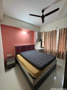 Property in Chandkheda | Ahmedabad