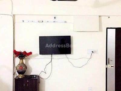 Property in Satellite Road | Ahmedabad