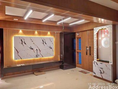 Property in Koba | Gandhinagar