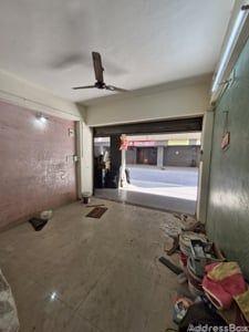 Property in Narol | Ahmedabad