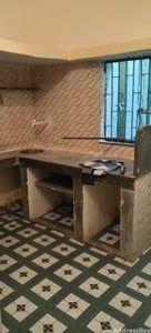 Property in Bapunagar | Ahmedabad