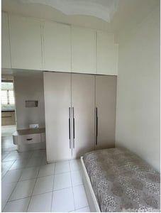 Property in Jodhpur | Ahmedabad