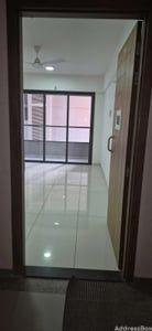 Property in SOUTH BOPAL | Ahmedabad