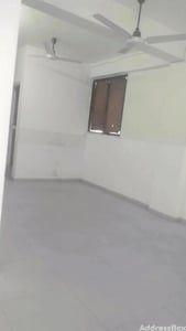 Property in Naranpura | Ahmedabad