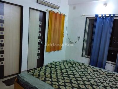 Property in GURUKUL | Ahmedabad
