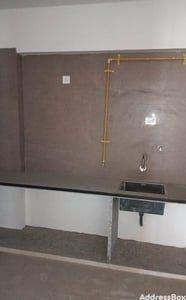 Property in Kudasan | Gandhinagar
