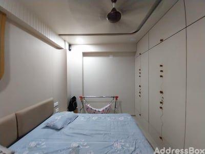 Property in Shela | Ahmedabad