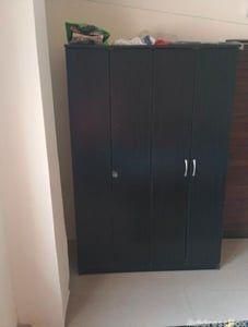 Property in Bodakdev | Ahmedabad
