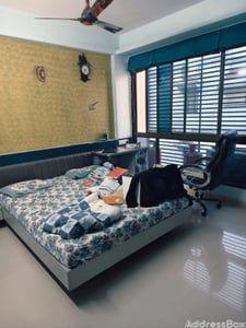 Property in Chandkheda | Ahmedabad