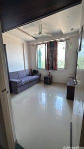 Property in Koba | Gandhinagar