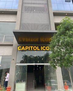 Property in Sargasan | Gandhinagar