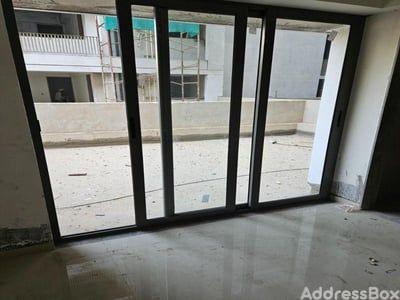Property in Shela | Ahmedabad