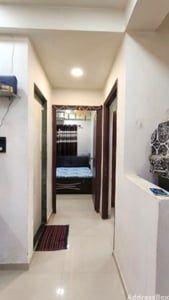Properties for Rent in Koteshwar, Ahmedabad | Dev Vrushti