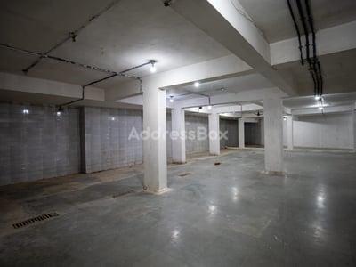 Property in Paldi | Ahmedabad