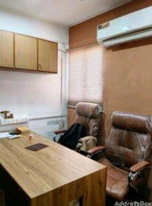 Property in Navrangpura | Ahmedabad