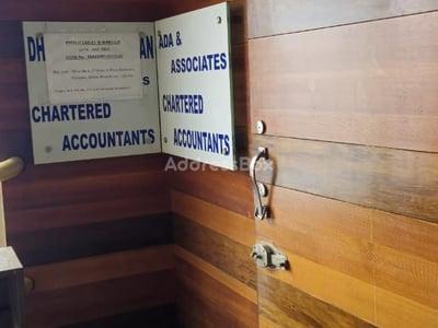 Property in Odhav | Ahmedabad