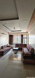 Property in Science City | Ahmedabad