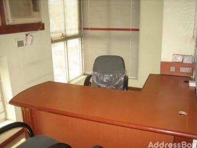 Property in GURUKUL | Ahmedabad