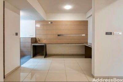 Property in Shela | Ahmedabad