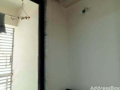 Property in Chandkheda | Ahmedabad