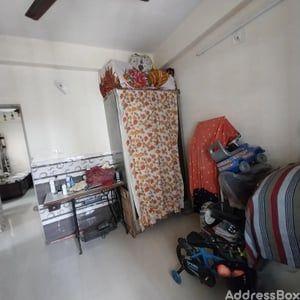 Property in nava naroda | Ahmedabad
