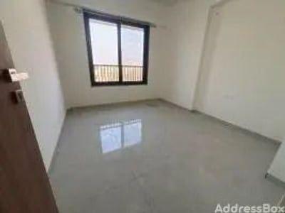 Property in Jagatpur | Ahmedabad