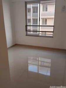 Flats / Apartments for Rent in Shela, Ahmedabad | ORCHID VALLEY