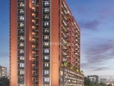 Residential Projects by Associated Developers | VISHWAM