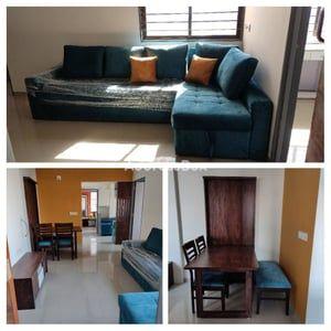 Property in Ranip | Ahmedabad