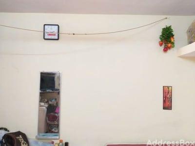 Property in Vejalpur | Ahmedabad