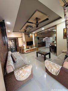 Property in Vastral | Ahmedabad